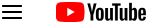 YouTube Logo