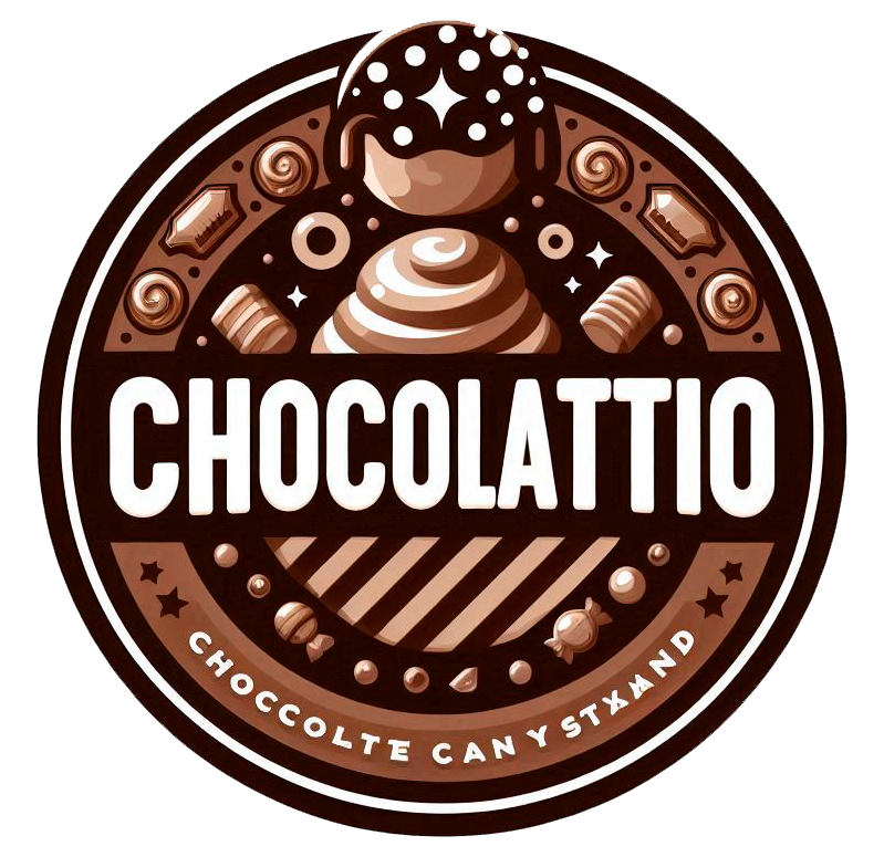 Chocolattio