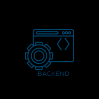 Projetos relacionados a Back End