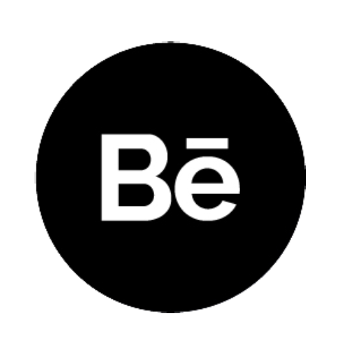 Behance