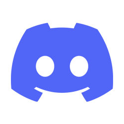 Discord Landing Page