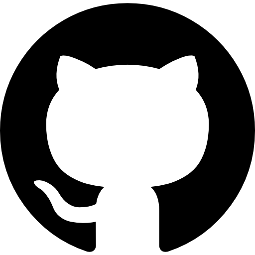 GitHub