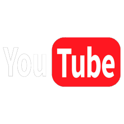 Youtube Clone